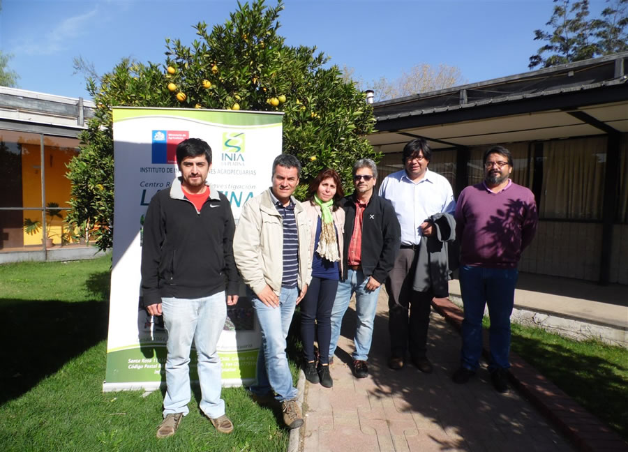 MauroReguzzoni_LaPlatina_junio2015-3