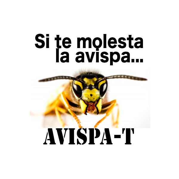 avispate_logo