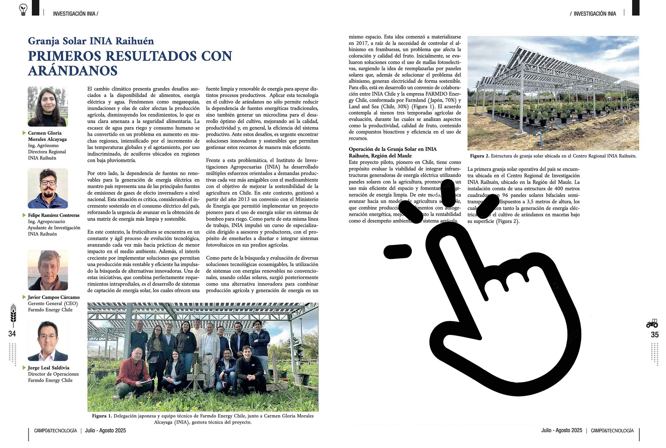 Reportaje_Granja_Solar_Agosto25