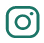 Encuéntranos en Instagram