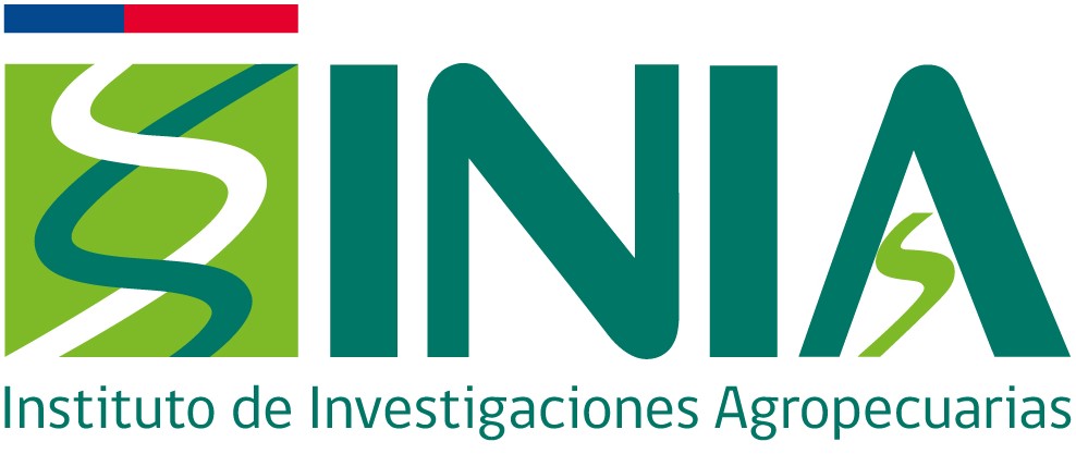 Logo-Tagline-INIA-2022 web