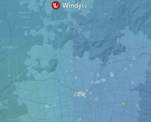 Sistema Windity
