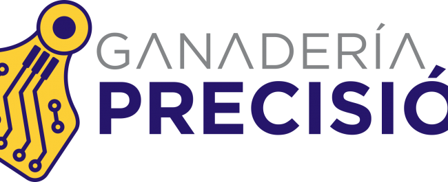 Seminario Bi-Nacional de Ganadería de Precisión INTA – INIA