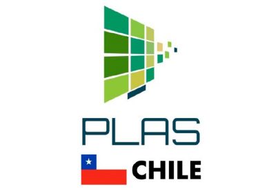 PLataforma Agrícola Satelital de Chile – PLAS