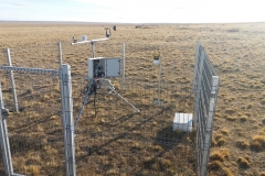 EMA Estancia 5 de enero
