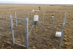 EMA Estancia 5 de enero