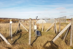 EMA-Punta-Arenas-Rural