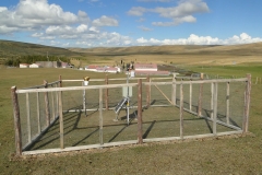 EMA-Tierra-del-Fuego-enero-2019