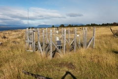 Isla-Riesco-2019-04-16