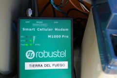 Modem-Tierra-del-Fuego