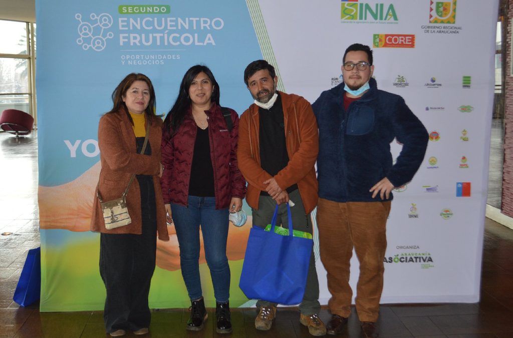 Actividades Agosto 2022