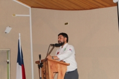 tallertiposeminario-10