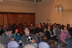 tallertiposeminario-11