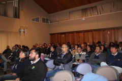 tallertiposeminario-2