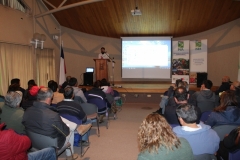 tallertiposeminario-37