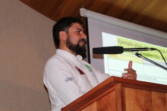 tallertiposeminario-7