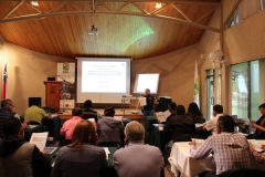 CursoSAG13enero2020-1