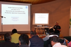 CursoSAG13enero2020-2