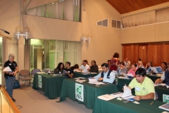CursoSAG13enero2020-3