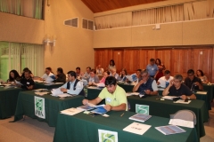 CursoSAG13enero2020-4