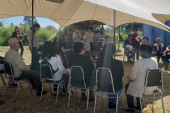 Día de campo Molina / Noviembre 2018
