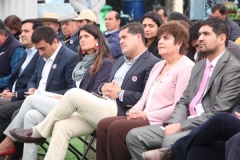 25Marzo2019-4