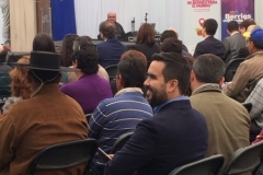 feriaberrieslinares-3
