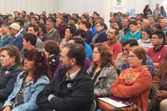feriaberrieslinares-7