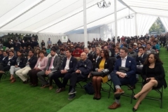 25Marzo2019-3
