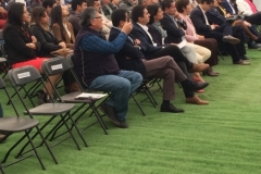 feriaberrieslinares-1