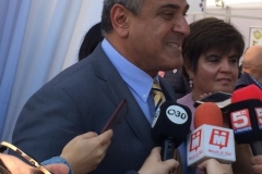 feriaberrieslinares-15