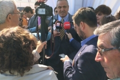 feriaberrieslinares-17