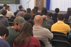 feriaberrieslinares-4