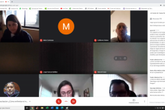 JornadaCapacitacionManejoEnfermedades14julio-1