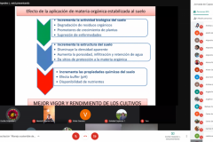JornadaCapacitacionSostenibilidadSuelo28-julio-1