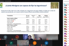 JornadaCapacitacionSostenibilidadSuelo28-julio-10