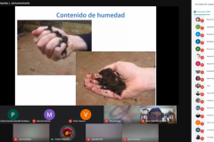 JornadaCapacitacionSostenibilidadSuelo28-julio-10