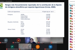 JornadaCapacitacionSostenibilidadSuelo28-julio-11