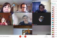 JornadaCapacitacionSostenibilidadSuelo28-julio-12