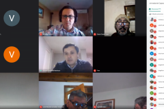 JornadaCapacitacionSostenibilidadSuelo28-julio-13