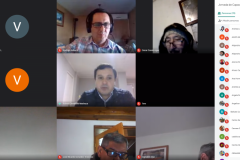 JornadaCapacitacionSostenibilidadSuelo28-julio-14