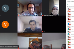 JornadaCapacitacionSostenibilidadSuelo28-julio-15
