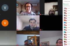 JornadaCapacitacionSostenibilidadSuelo28-julio-16