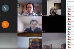 JornadaCapacitacionSostenibilidadSuelo28-julio-17
