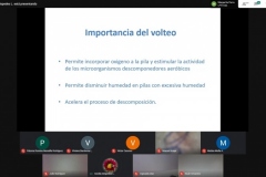JornadaCapacitacionSostenibilidadSuelo28-julio-3
