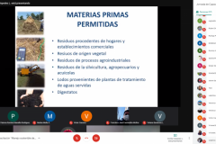 JornadaCapacitacionSostenibilidadSuelo28-julio-3