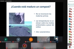 JornadaCapacitacionSostenibilidadSuelo28-julio-4
