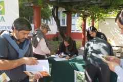 VA-1