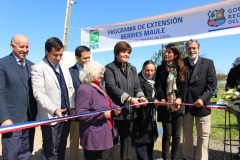 Corte-de-cinta-