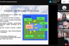 SeminarioManejoInvernal30junio-10